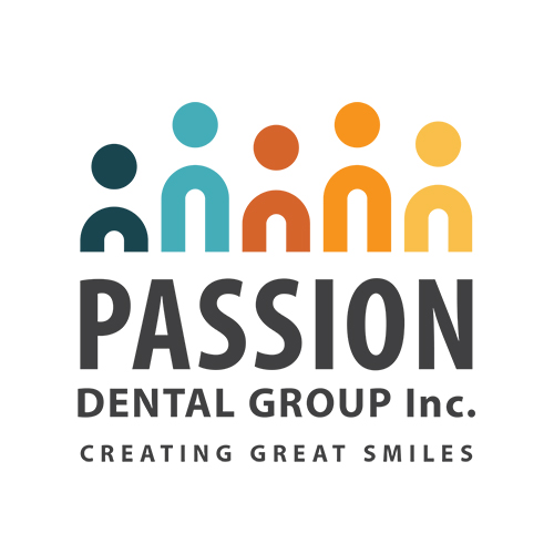 Passion Group Dental